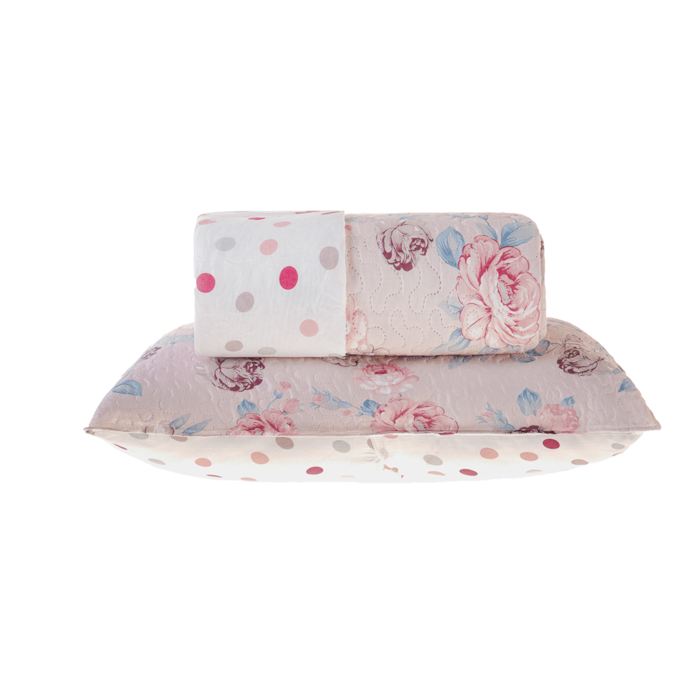 image_7fe9d7d4-599d-47db-9830-1ca700a72913