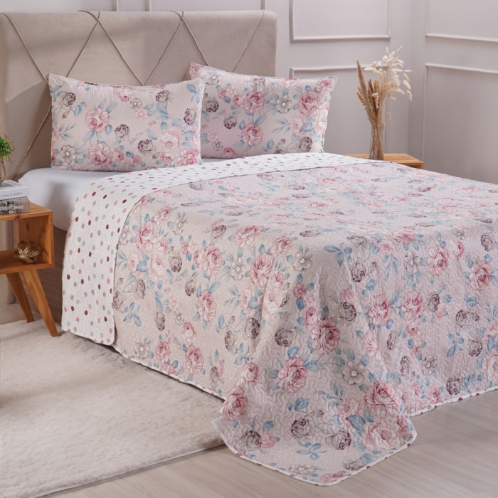 Product main image - 4d6a71fa-4d0e-4eb7-b423-f5056e8483fe