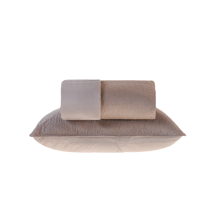 image_52a000a9-3f59-436d-b0af-ebfec29506c6