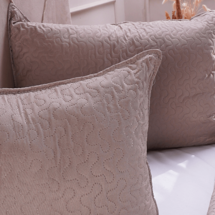 image_164bc0ab-0189-4df4-a9ad-2c2371373199