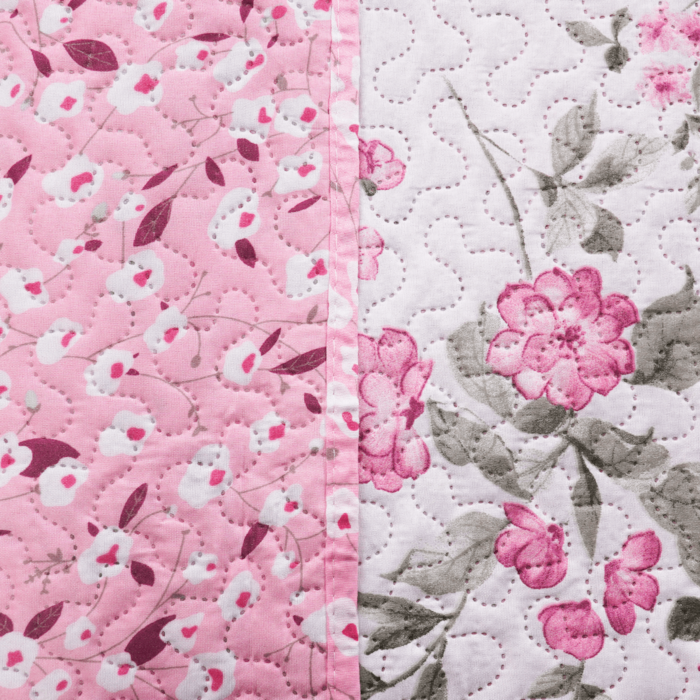 image_b6a7ac87-9ed9-404c-8c8e-023f03821f56