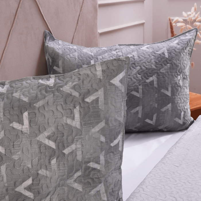 image_6e402ecf-2ff2-47ee-a265-bc6416f274fd