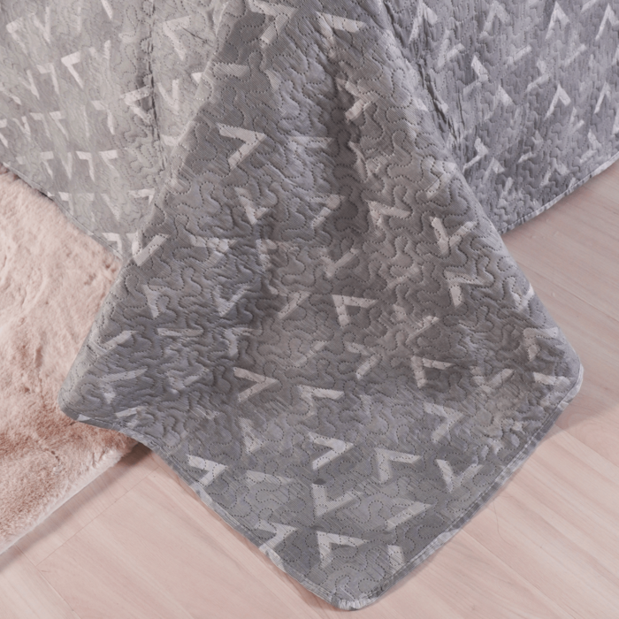 image_03f84dba-ec5a-4414-9bd7-d98f653c51a1