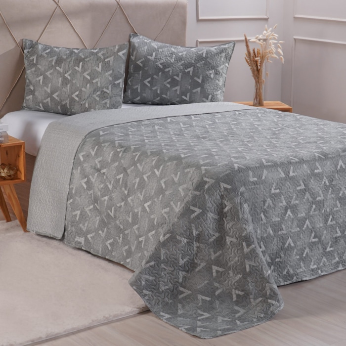 Product main image - 658264da-2749-49b5-9cf0-1c9a603060b7