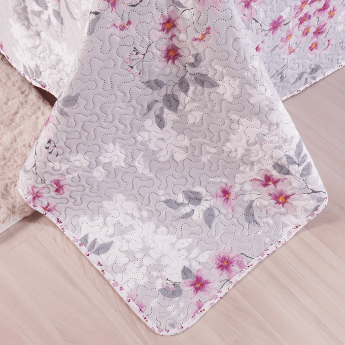 image_b3240948-272e-4853-af90-b02550ef547a