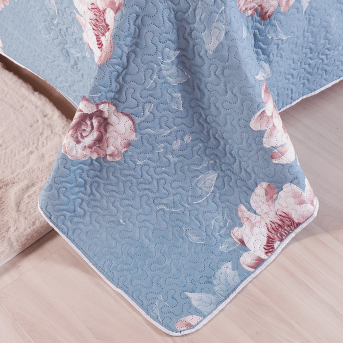 image_387af88e-92d2-4f3d-ba8f-81affaf391c4