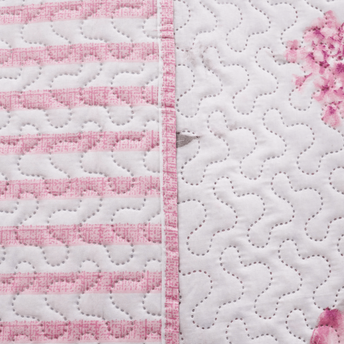 image_96bfe781-7c0c-4f47-bcb3-b0a199692c30