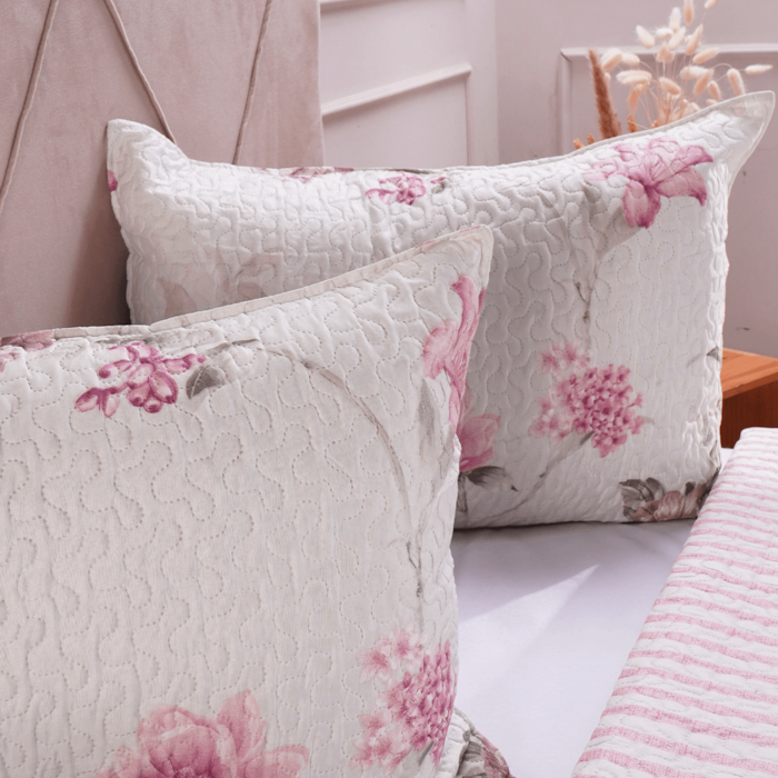 image_fa5dc2ce-9a26-4b50-876f-3c614f51bc98