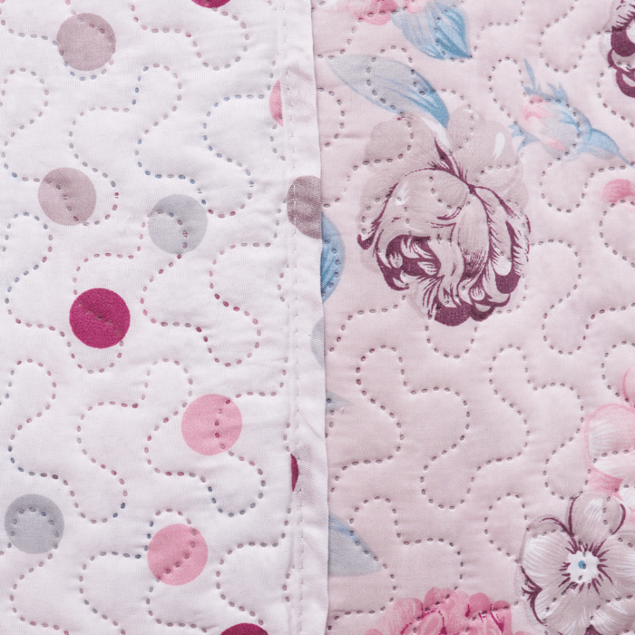 image_12189250-0684-4282-bbfa-c6c5cc8ee078