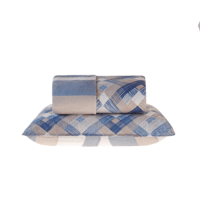 image_9ccbef9e-add8-44bd-8bef-6073d45e9ff9