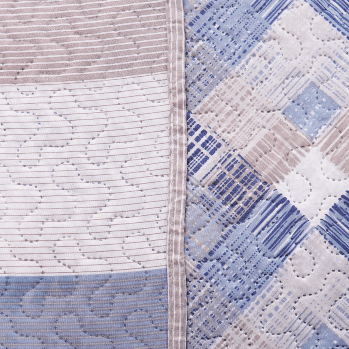 image_53275d1e-f159-4b81-b7aa-811fb779221c