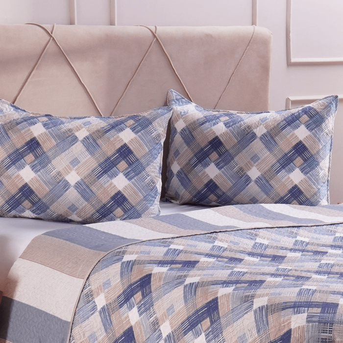 image_4f4d376f-ca00-456b-a114-e8ea5c9c918a