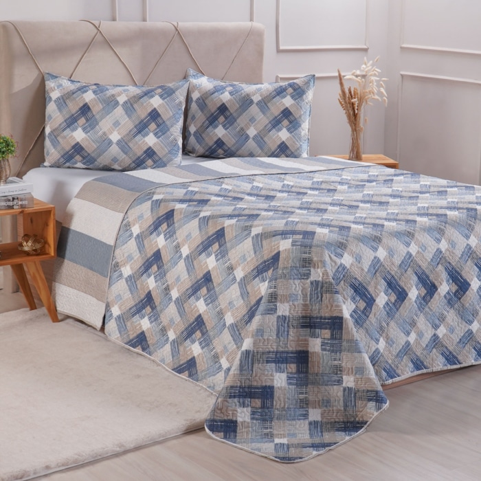 Product main image - 16c80311-a851-49ab-ac0c-39d270d5bc6a