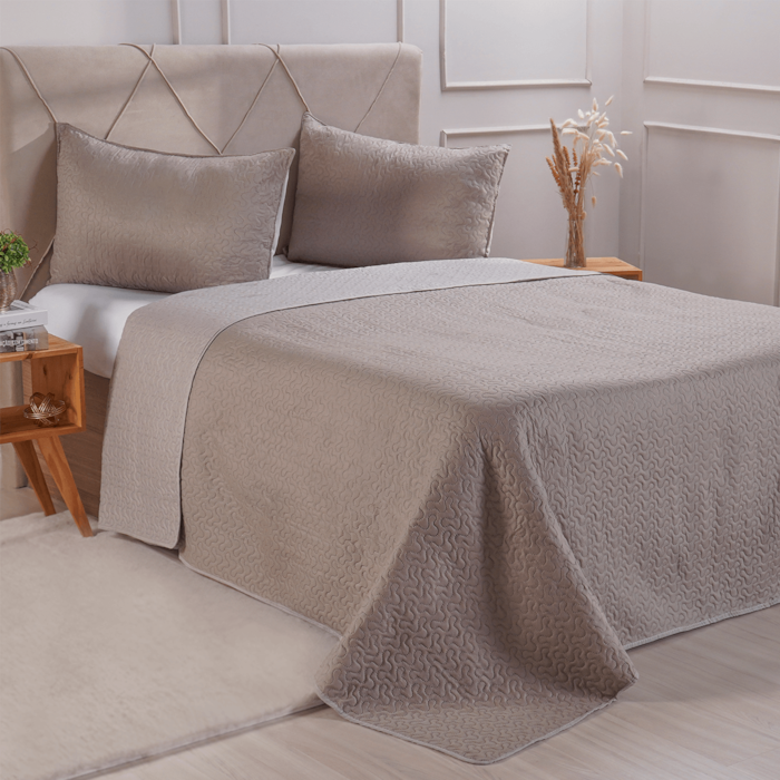 Product main image - 4d274939-a203-42a7-bca6-d0d5537ff006