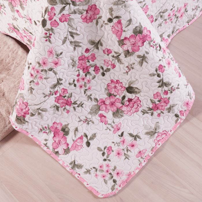 image_043dbed9-4e22-469c-a261-44e0f3a56665