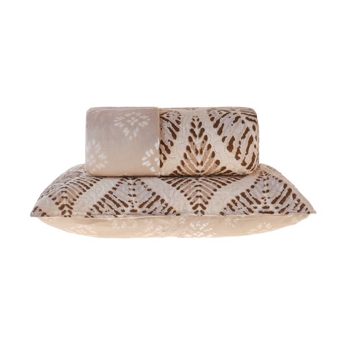 image_59738e8c-d100-41e8-9f0e-bd5c0b6b2b03