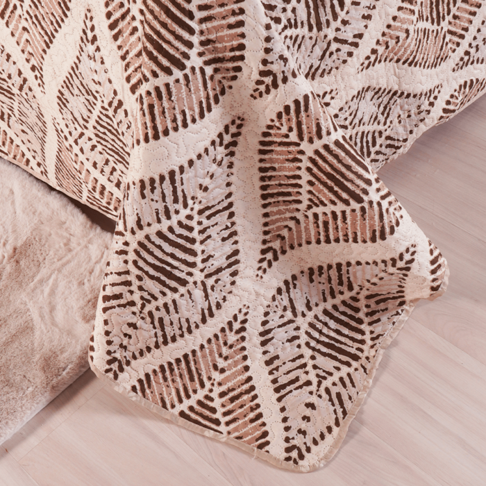 image_7f6485af-cce4-43d5-a451-91e4103fc9b3