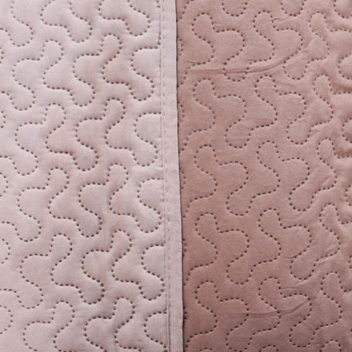 image_c4f42f34-ec96-49d7-9069-ec3131ed42af