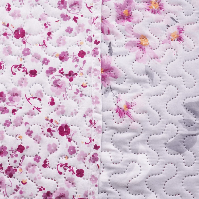 image_d2cea113-be3b-4270-8aa3-ad93cc91011b