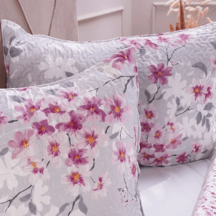 image_0e92ed13-12d3-46fe-aad3-e92e0e371b20