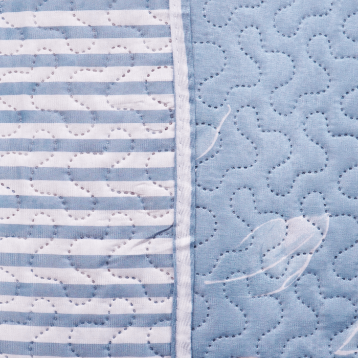 image_83fbad95-79b5-4ff5-b5e9-7a1df870141b