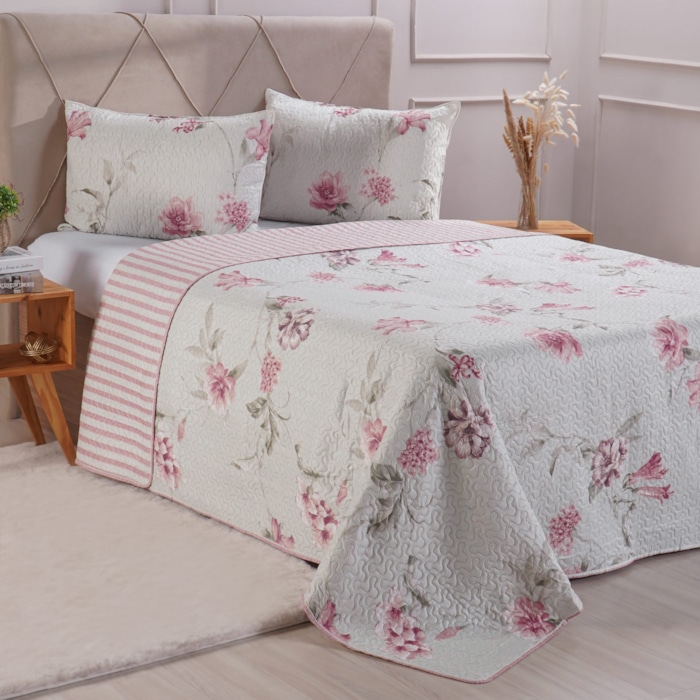 Product main image - 0d701109-1fb8-4f02-b3b2-3f3c82fdf2d0