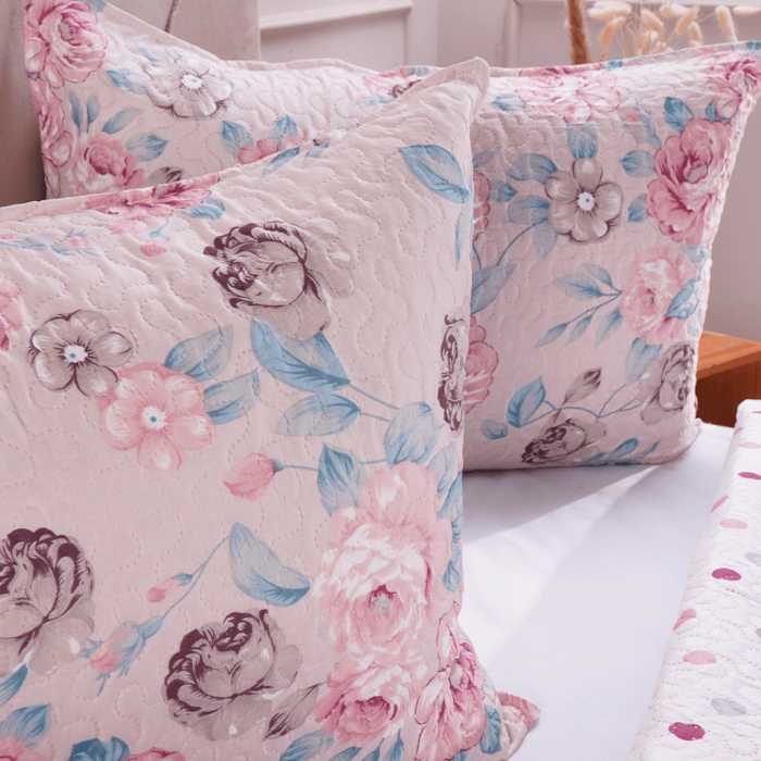 image_30f32ebc-eac6-46f9-b970-13a7687ac4fe