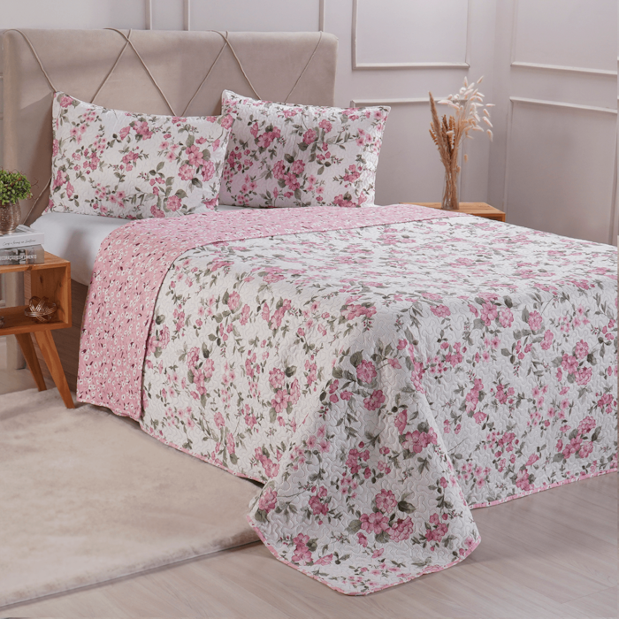 Product main image - 4255fd7d-d82b-4098-9059-d8eab3a6b1c8