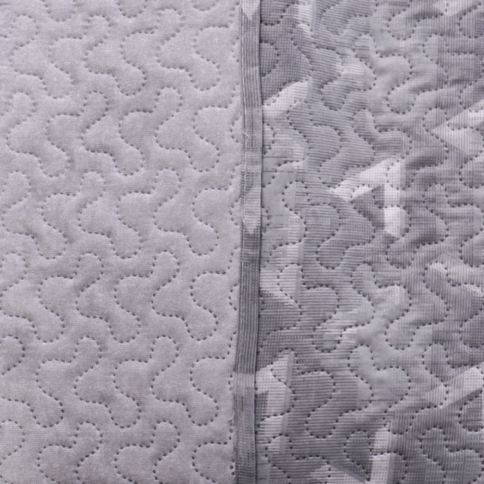 image_52382e9c-01a3-4248-b757-5e9b5d4c775b