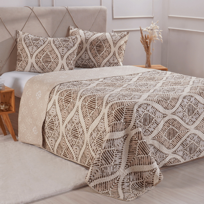 Product main image - 25723e17-474e-4917-9f6c-fd760eac993d