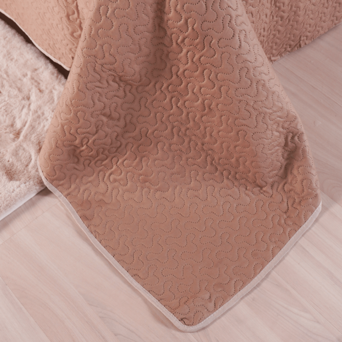 image_152b10ad-6f53-4d16-8ed9-fb88bd980b24