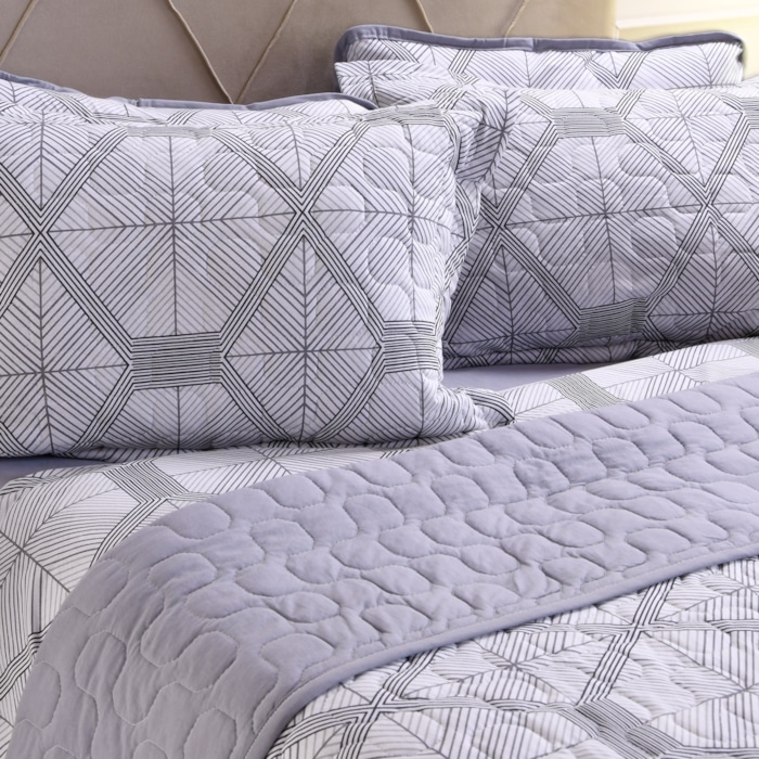 image_fbc64504-b238-4cdc-8f8c-cf196087eb38