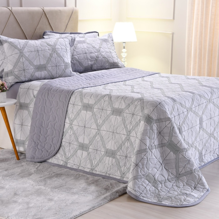 Product main image - 8225410b-7d3e-4b99-924c-5f135b80d021