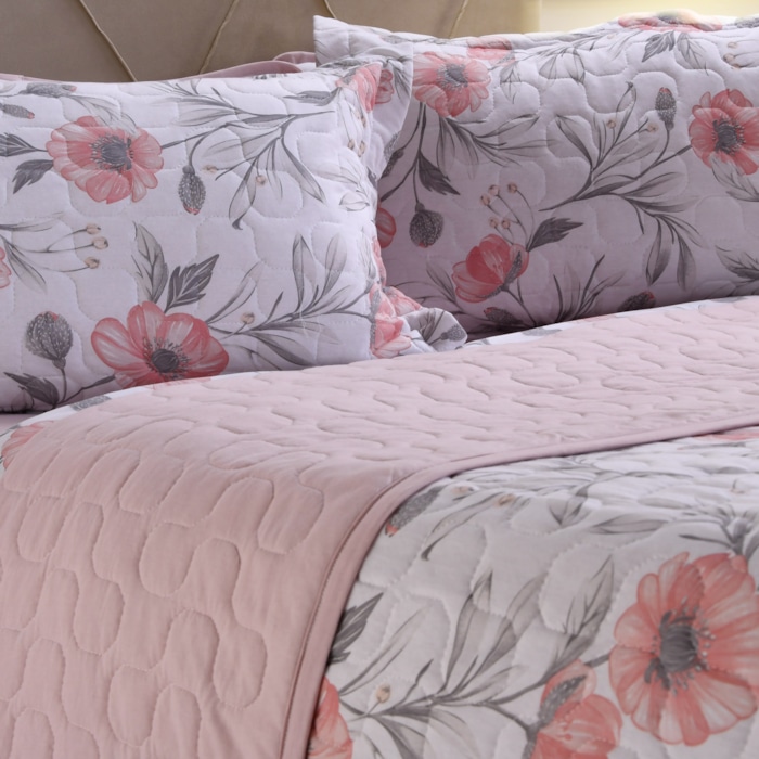 image_dc51b427-2902-4257-b628-64166b44da57