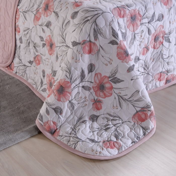 image_8e4d061a-04fb-4b57-bedb-14eb2d0ffa69