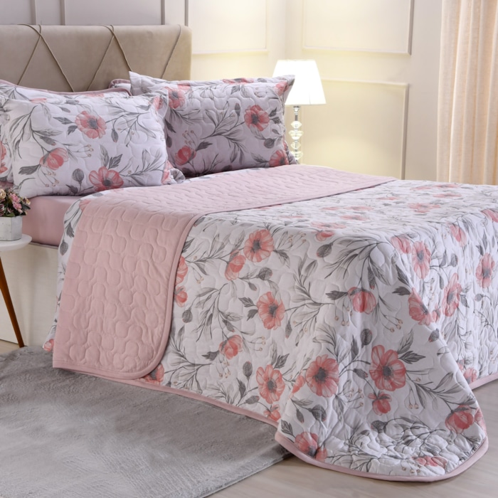 Product main image - 95af6b31-58ef-4089-8e4a-df39e89920c9