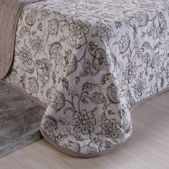 image_729527d2-d4ea-4fe9-abd4-76afdd02f3e9