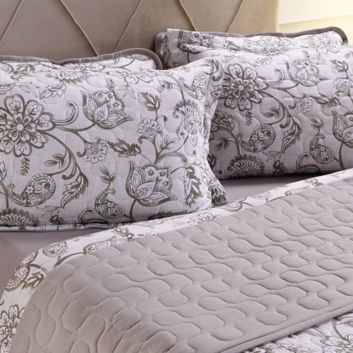 image_5062703c-fe55-4f6c-bace-6fce003fc698