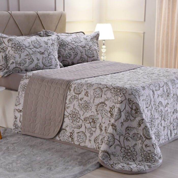 Product main image - fbe27658-09c8-47c5-822c-48b58d014ac0