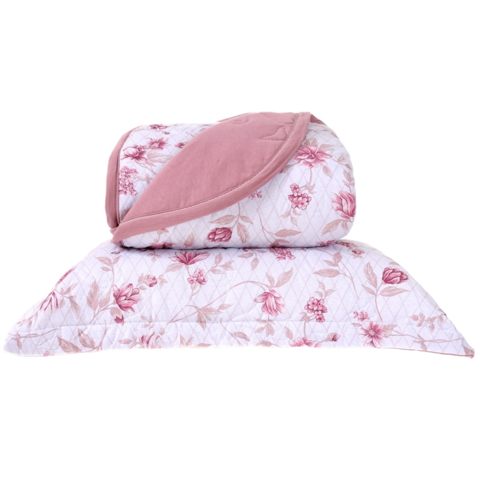 Product main image - ff6e9192-d08e-4b81-a597-1c58b314ea2e