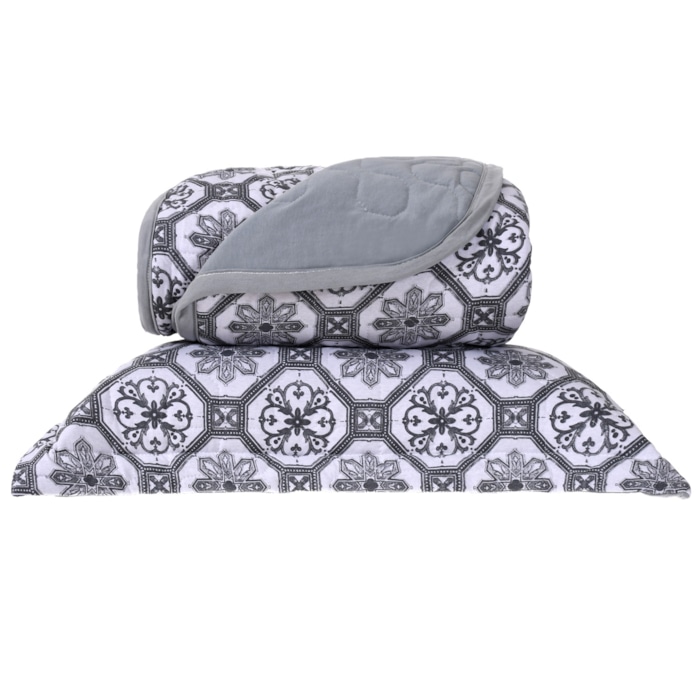 Product main image - 04a318ce-5cff-401f-834b-0472e0f536c8