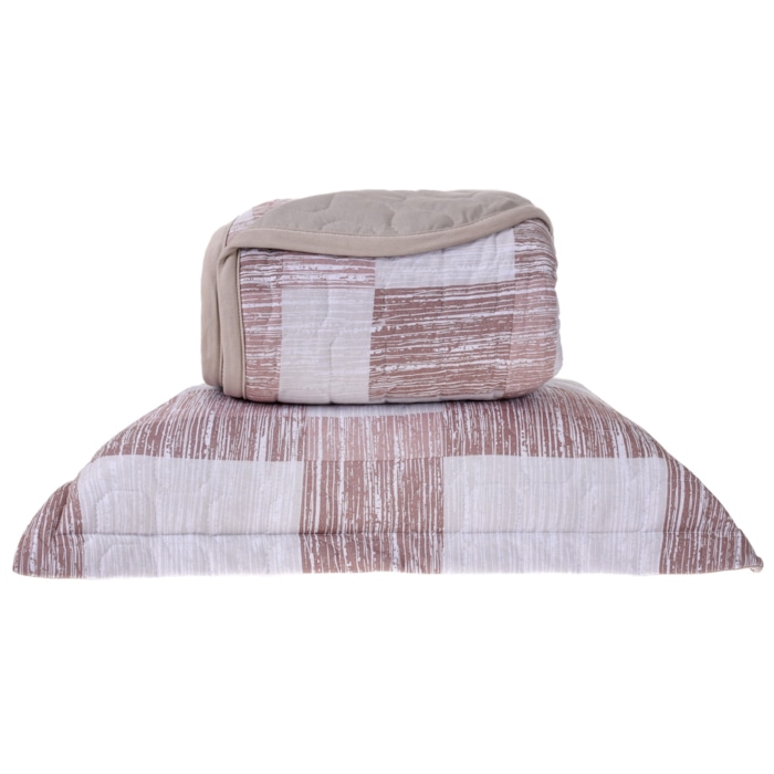 Product main image - c1a9e99f-bffb-48cf-8f97-026548b18420