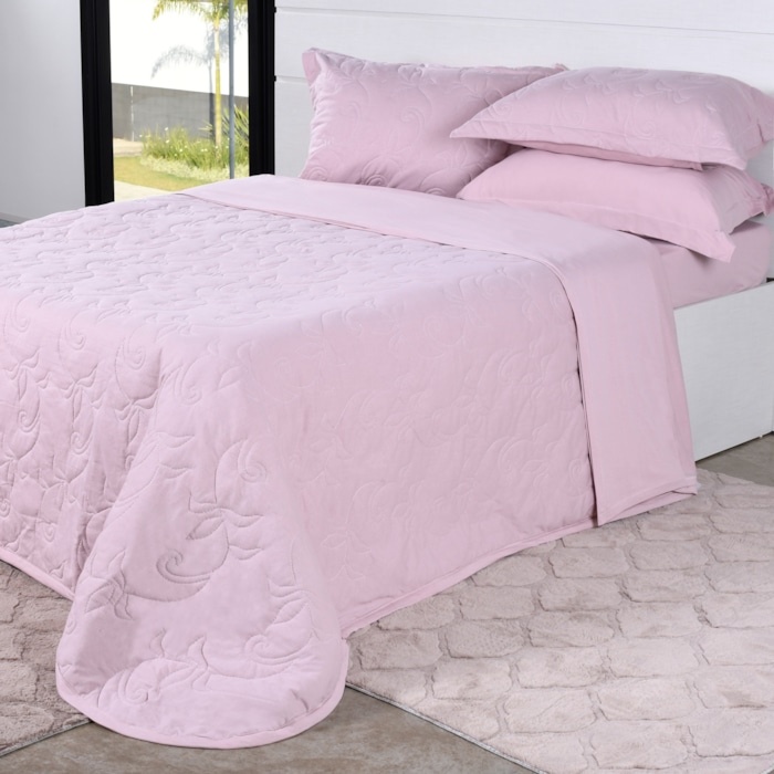 Product main image - d9777ff9-bed5-4a3d-97e7-c421e2292d35