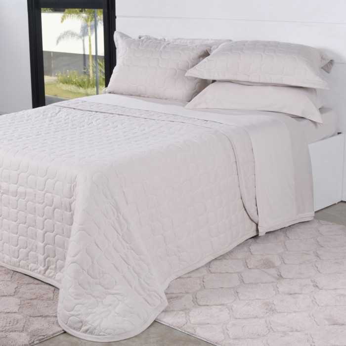 Product main image - a461ea5a-da1a-4669-be78-ac2b99fec282