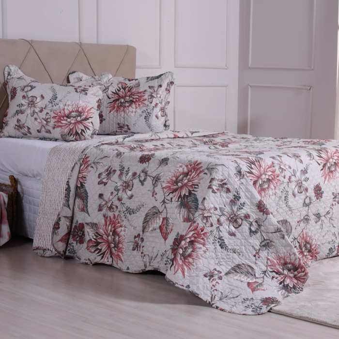 Product main image - ffc5d50e-1081-447c-8ea1-3477836a76c2