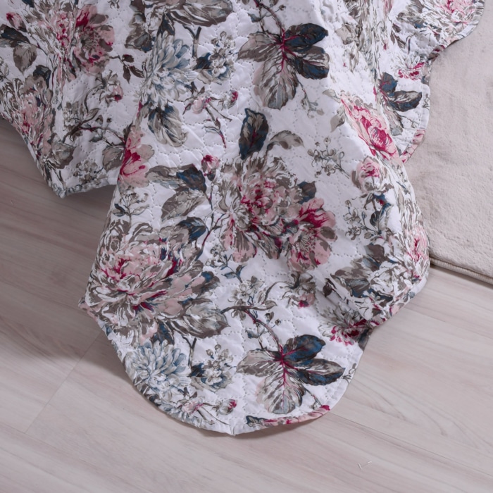 image_6b5a509a-8265-47be-ab26-fa495a7bcdec