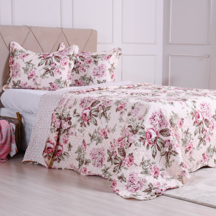 Product main image - bddcc450-d185-4ca7-87f7-7cc0fa670a55