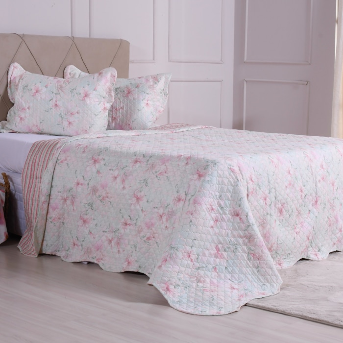 Product main image - 1b3708e9-7bc4-4d60-960a-38257a51dd79