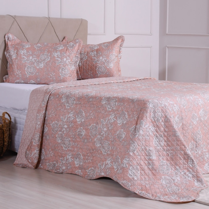 Product main image - 23f10aff-611c-4f86-919d-63718cb8b7a0