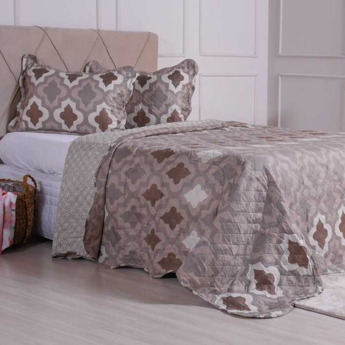 Product main image - 5316383a-8c91-4e3f-9cdd-1134c55c8de4